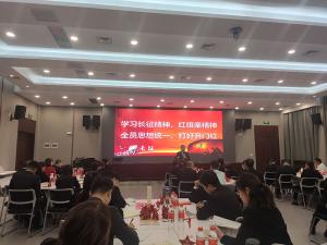 2020年10月7日 安阳市某保险公司