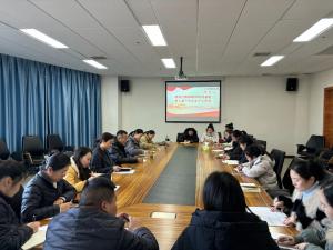 以红旗渠精神为引领，筑牢复工复产“安全堤”