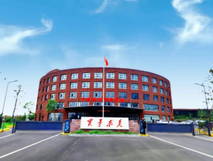 【重磅福利】住红旗渠国际酒店，送门票了！