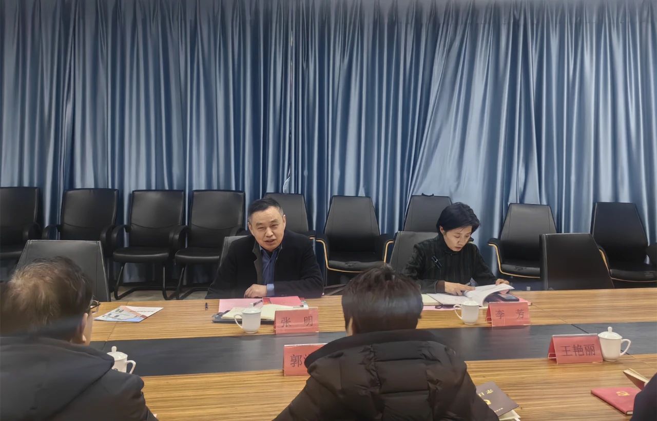 上海大学继续教育学院赴林州红旗渠精神培训基地考察交流
