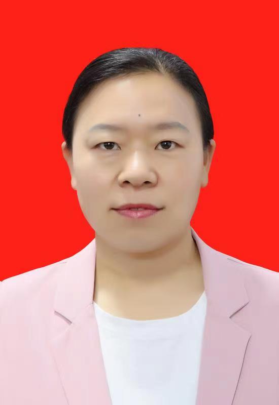 常艳丽