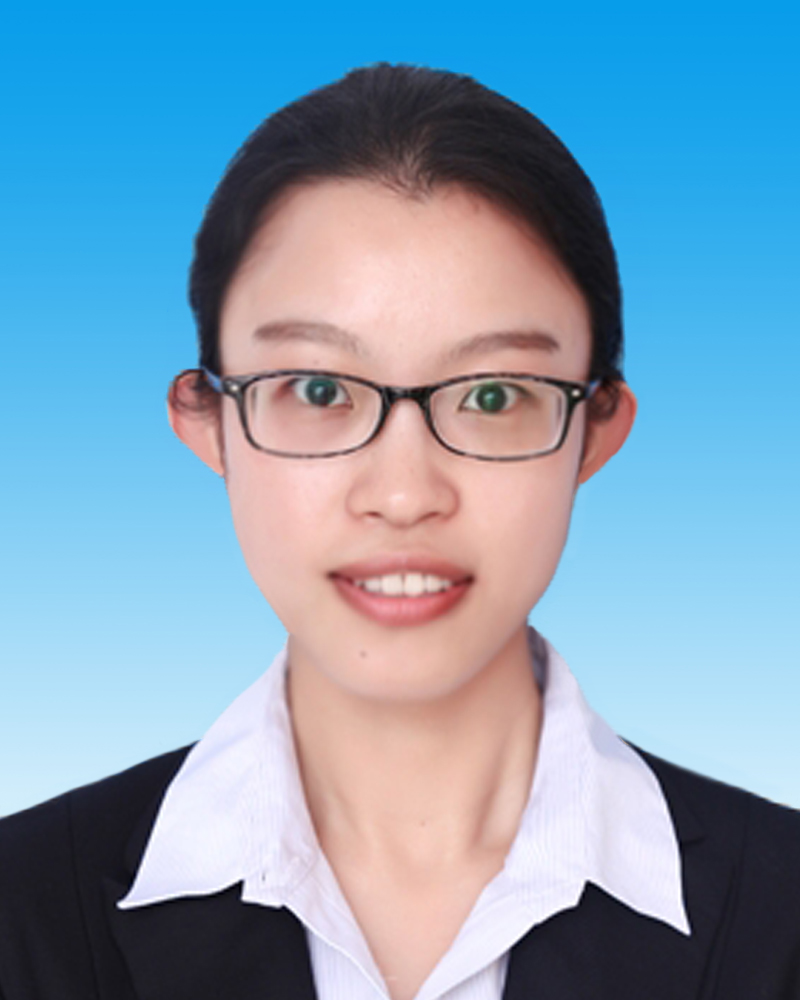 宋晓娜