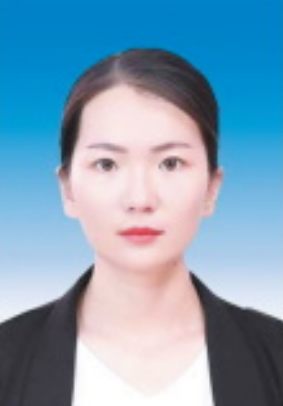 王晓红