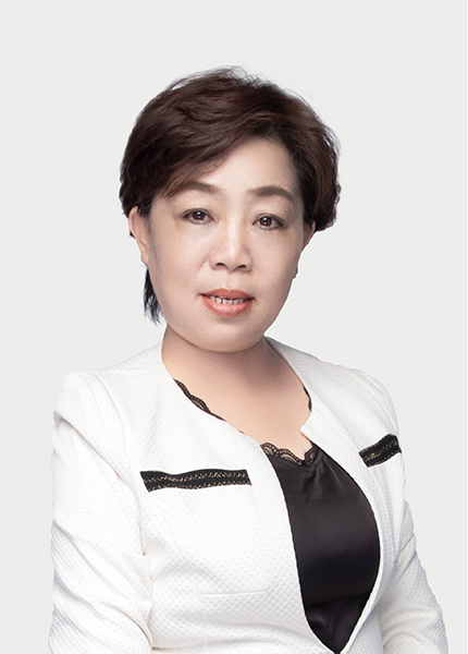 李春芳