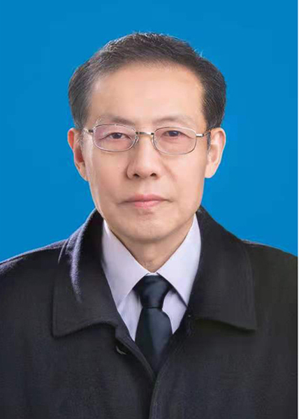 张晓川